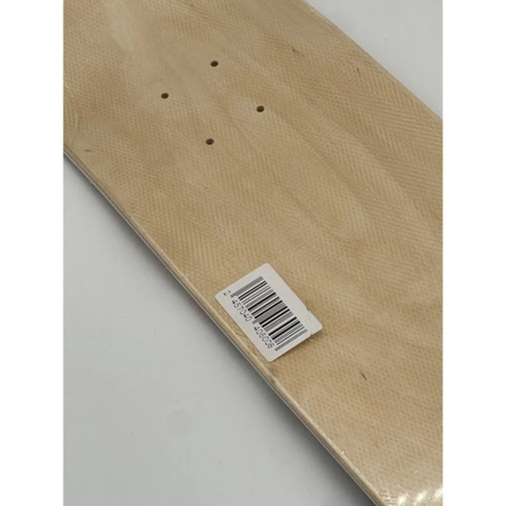 Anime Expo 2024 Skate‎ board Deck Exclusive #031